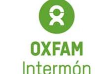 Promotor/a de soci@s f2f ong oxfam intermón barcelona